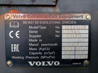26665_Volvo_Klappschaufel (5)